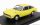 ISUZU  117 COUPE 1968  YELLOW