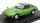 MAZDA  RX-7 SAVANNA (SA22C) 1978  GREEN MET