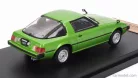 MAZDA  RX-7 SAVANNA (SA22C) 1978  GREEN MET