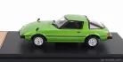 MAZDA  RX-7 SAVANNA (SA22C) 1978  GREEN MET