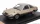 TOYOTA  SOARER 2800GT EXTRA (MZ11) 1981  BROWN MET