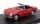 HONDA  S800 (AS800) SPIDER 1966  RED