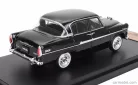 TOYOTA  TOYOPET CROWN (RS31D) 1961  BLACK
