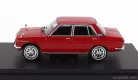 DATSUN  BLUEBIRD 1600 SSS (PS10) 1969  RED