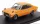MAZDA  CAPELLA ROTARY COUPE (S122A) 1970  ORANGE