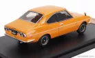 MAZDA  CAPELLA ROTARY COUPE (S122A) 1970  ORANGE