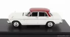 NISSAN  PRINCE SKYLINE 2000 GT-B (S54B-2) 1965  WHITE RED