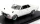 TOYOTA  TOYOPET CROWN HT 1968  WHITE