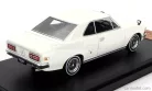 TOYOTA  TOYOPET CROWN HT 1968  WHITE