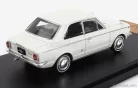TOYOTA  COROLLA 1100 DX (KE10-D) 1966  WHITE