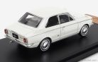 TOYOTA  COROLLA 1100 DX (KE10-D) 1966  WHITE