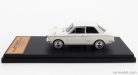 TOYOTA  COROLLA 1100 DX (KE10-D) 1966  WHITE
