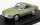 NISSAN  SILVIA (CSP311) 1965  GREEN MET