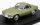 NISSAN  SILVIA (CSP311) 1965  GREEN MET