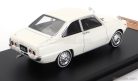 MAZDA  FAMILIA ROTARY COUPE (M10A) 1968  WHITE