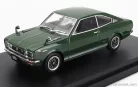 TOYOTA  CARINA HT 2000GT RA15-MQ(R) 1974  GREEN