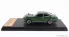 TOYOTA  CARINA HT 2000GT RA15-MQ(R) 1974  GREEN