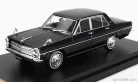 NISSAN  GLORIA SUPER DELUXE (PA30) 1967  BLACK