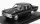 NISSAN  GLORIA SUPER DELUXE (PA30) 1967  BLACK