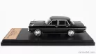 NISSAN  GLORIA SUPER DELUXE (PA30) 1967  BLACK
