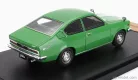ISUZU  GEMINI (PF50ZHD) 1974  GREEN