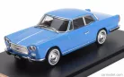 PRINCE  SKYLINE SPORT COUPE (BLRA-3) 1960  BLUE