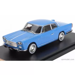 PRINCE  SKYLINE SPORT COUPE (BLRA-3) 1960  BLUE