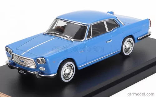 PRINCE  SKYLINE SPORT COUPE (BLRA-3) 1960  BLUE