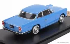 PRINCE  SKYLINE SPORT COUPE (BLRA-3) 1960  BLUE