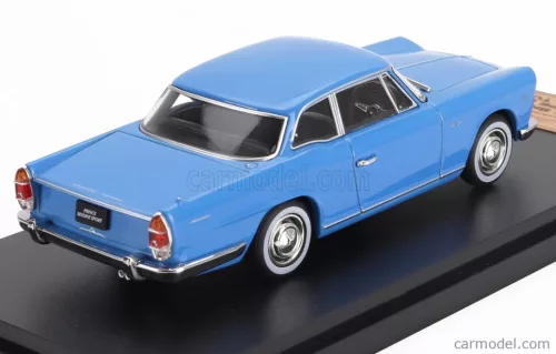 PRINCE  SKYLINE SPORT COUPE (BLRA-3) 1960  BLUE
