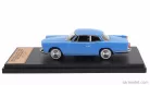 PRINCE  SKYLINE SPORT COUPE (BLRA-3) 1960  BLUE