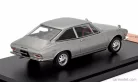 ISUZU  117 COUPE (PA90) 1968  GREY MET