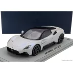 1:18