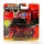 TRUCK  GARBAGE KING XL  DARK RED