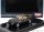 MAZDA  EUNOS (MX5) NA6C SPIDER ROADSTER 1989  BLACK