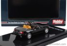 MAZDA  EUNOS (MX5) NA6C SPIDER ROADSTER 1989  BLACK