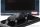 MAZDA  EUNOS (MX5) NA6CE SPIDER ROADSTER 1989  BLACK