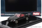 MAZDA  EUNOS (MX5) NA6C SPIDER ROADSTER 1989  BLACK