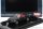 MAZDA  EUNOS (MX5) NA6C SPIDER ROADSTER 1989  BLACK