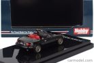 MAZDA  EUNOS (MX5) NA6C SPIDER ROADSTER 1989  BLACK
