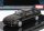 TOYOTA  SUPRA (A70) 3.0GT TURBO 1990  BLACK