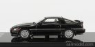 TOYOTA  SUPRA (A70) 3.0GT TURBO 1990  BLACK