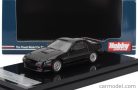 MAZDA  RX-7 (FC3S) GT-X COUPE 2006  BLACK