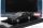 MAZDA  RX-7 (FC3S) GT-X COUPE 2006  BLACK