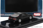 MAZDA  RX-7 (FC3S) GT-X COUPE 2006  BLACK