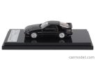 MAZDA  RX-7 (FC3S) GT-X COUPE 2006  BLACK