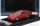 MAZDA  RX-7 (FC3S) GT-X COUPE 2006  RED