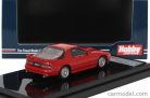 MAZDA  RX-7 (FC3S) GT-X COUPE 2006  RED