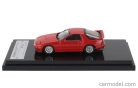 MAZDA  RX-7 (FC3S) GT-X COUPE 2006  RED