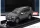 TOYOTA  LAND CRUISER (JA300W) ZX 2023  GREY MET